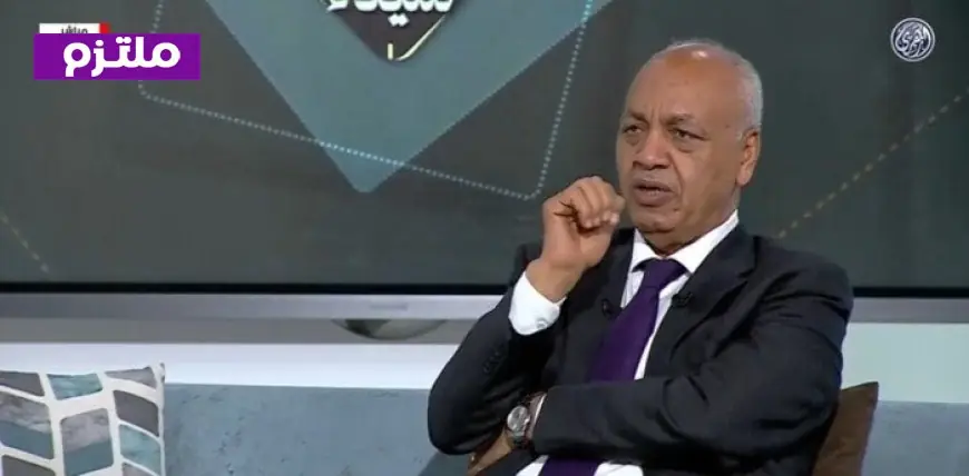 مصطفى بكري يؤكد وحدة قبائل سيناء ككتلة وطنية واحدة ويشدد على فشل محاولات الفتنة