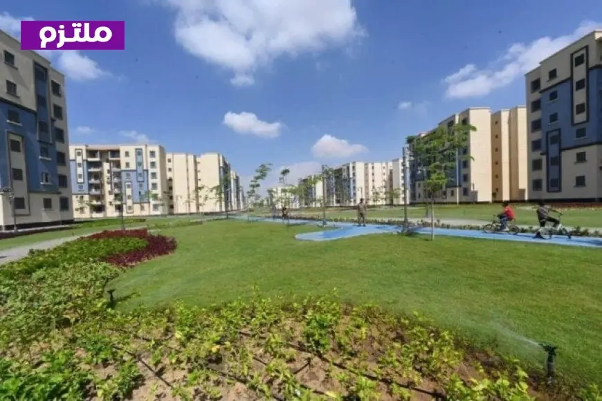 الإسكان تعلن عن قرار هام يتعلق برسوم تراخيص المباني لتحسين تجربة المواطنين