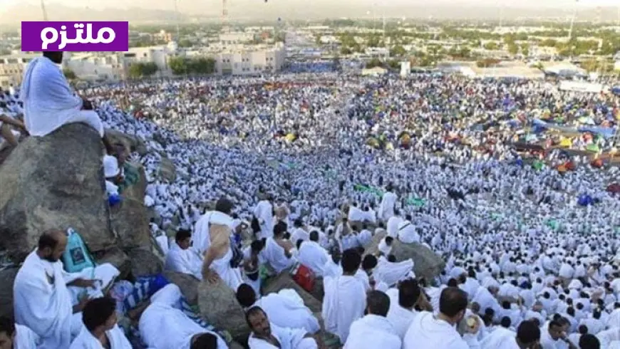 بدء وزارة التضامن اليوم فتح باب التسجيل لحج الجمعيات الأهلية 2027