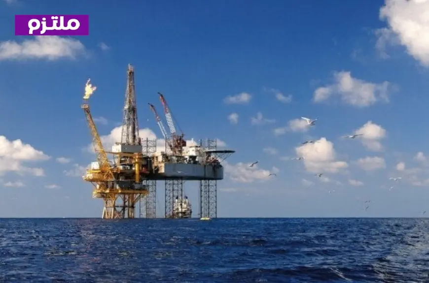 مصر تعلن عن 14 منطقة جديدة لاستكشاف البترول والغاز بفرص استثمارية مغرية
