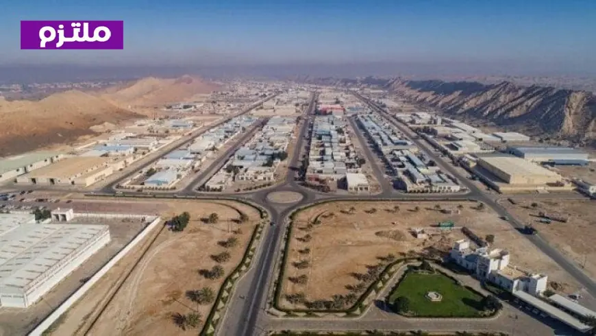 مجلس الوزراء يعلن عن إنشاء 10 مجمعات صناعية في الصعيد لجذب الاستثمارات المحلية والأجنبية