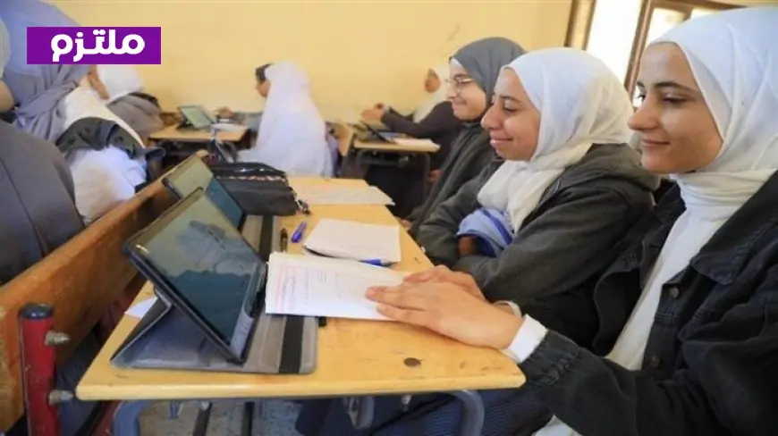 اكتشف الفرق بين نظامي الثانوي العام والبكالوريا المصرية بطريقة سهلة ومختصرة