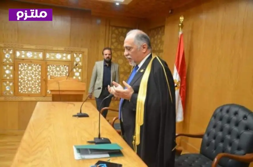 الأعلى للطرق الصوفية يطلق مبادرة لتعزيز القيم المحمدية في 27 محافظة بمناسبة ذكرى المولد النبوي