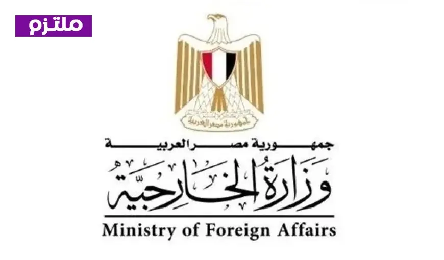 استهداف مطار أبو الظهور في سوريا يعد انتهاكًا صارخًا للسيادة المصرية