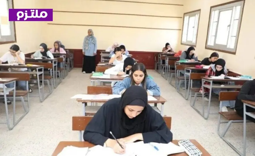 كل ما تحتاج لمعرفته عن جدول ومواعيد امتحانات الدور الثاني لطلاب الثانوية العامة 2026
