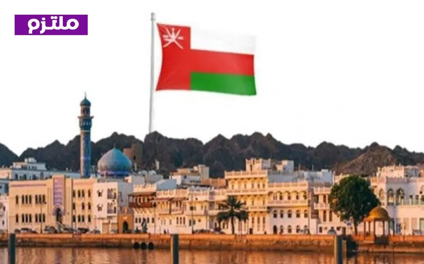 مصطفى بكري ينتقد ترامب ويؤكد أن تاريخ عمان العريق يتفوق على تهديدات الأمريكيين