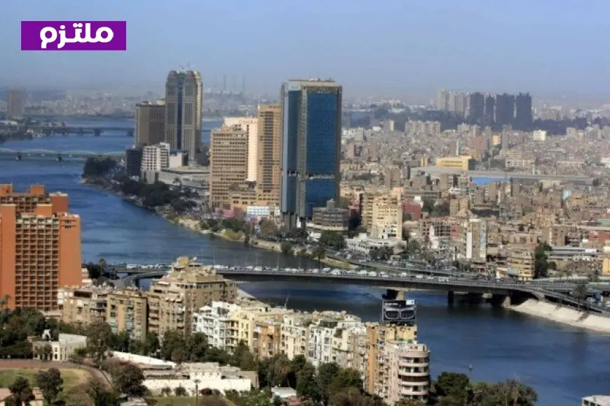الأربعاء يشهد أجواء حارة ورطبة مع ارتفاع درجات الحرارة إلى 41 درجة