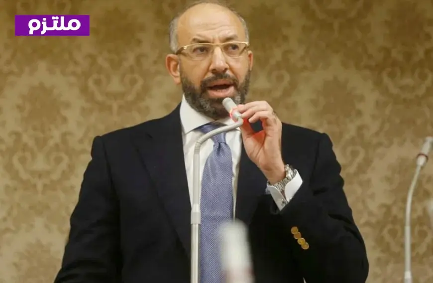 مناهج بكالوريا IBO تعزز الثقة في النظام الجديد وفقاً لتصريحات برلماني