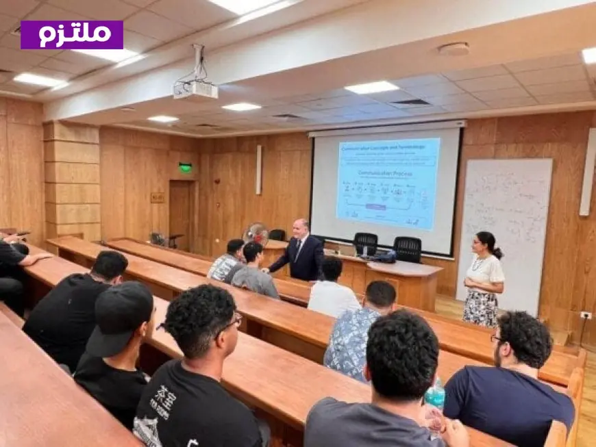 تفاصيل الأماكن الشاغرة بالمرحلة الثالثة لتنسيق الجامعات 2026 لطلاب الشعبة الأدبية