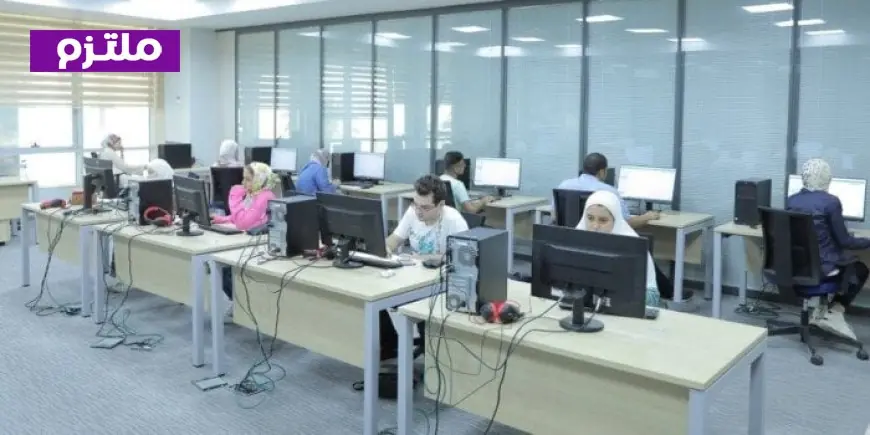 نتيجة تنسيق المرحلة الثانية 2026 تظهر الآن التعليم العالي تكشف التفاصيل وإجراءات الاستعلام