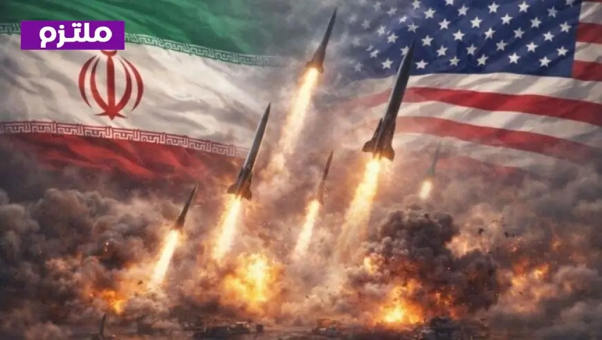 جهود مصرية لإنهاء الحرب وزير الخارجية يوضح تفاصيل الاتصالات مع إيران لاحتواء التصعيد