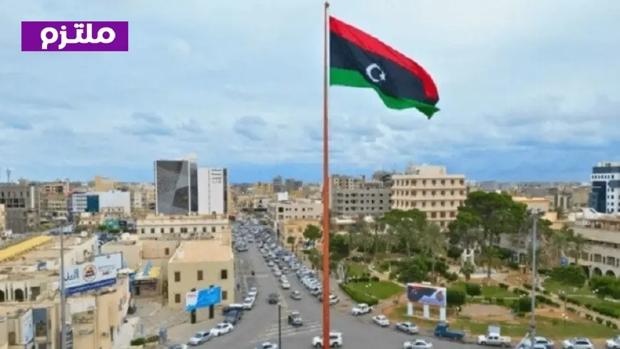 وزير الخارجية يحذر من خطر تقسيم ليبيا على الأمن القومي المصري ويدعو لتوحيد المؤسسات وإجراء الانتخابات