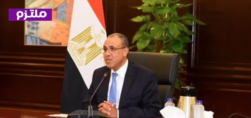 وزير الخارجية يكشف موقف مصر من المشاركة في التحالف البحري بعد دراسة الالتزامات العسكرية