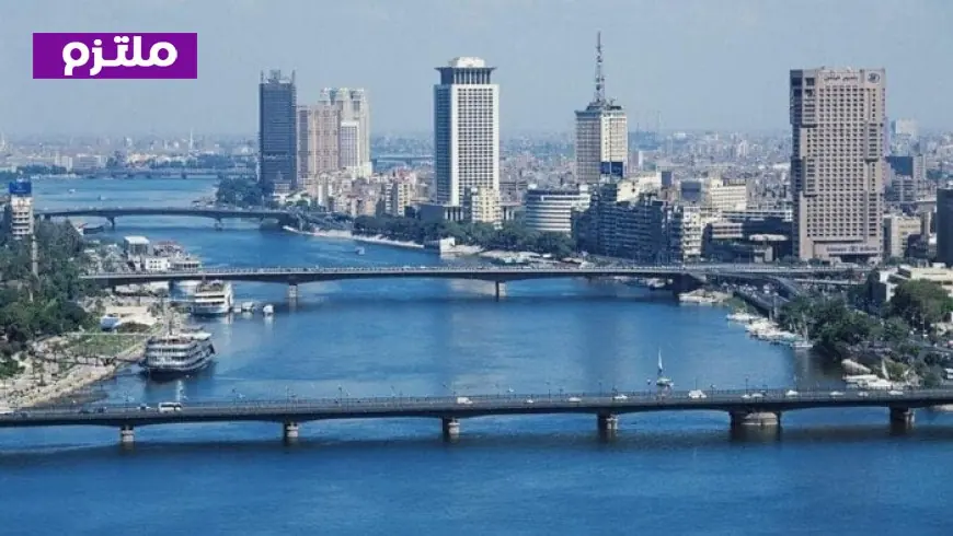 توقعات الطقس ليوم الخميس 20 أغسطس 2026 انخفاض درجات الحرارة وارتفاع نسبة الرطوبة ليلاً
