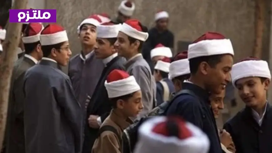 خطوات سهلة للاستعلام عن نتيجة تنسيق المرحلة الثانية 2026