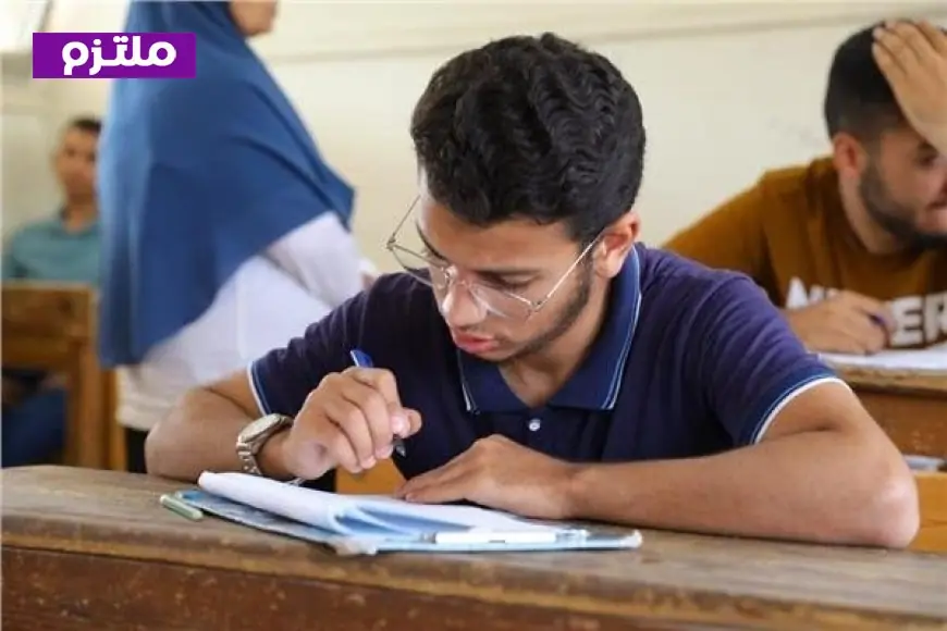 متى تنتهي امتحانات الدور الثاني لطلاب الثانوية الأزهرية 2026