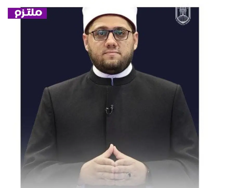 الأزهر يؤكد عدم تأثر النبي بالأريوسية ويضع حدًا للجدل التاريخي حول أريوس