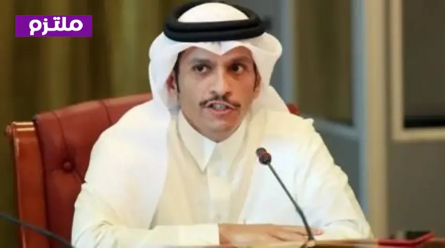رئيس وزراء قطر يكشف عن مشروع علم الروم كخطوة لتعزيز العلاقات الاقتصادية وتوقيع 4 اتفاقيات جديدة مع مصر