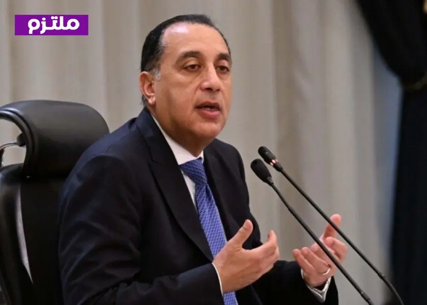 رئيس الوزراء يعلن خطة مبتكرة لتحويل التعليم إلى سوق العمل وتأهيل الأجيال بأساليب حديثة