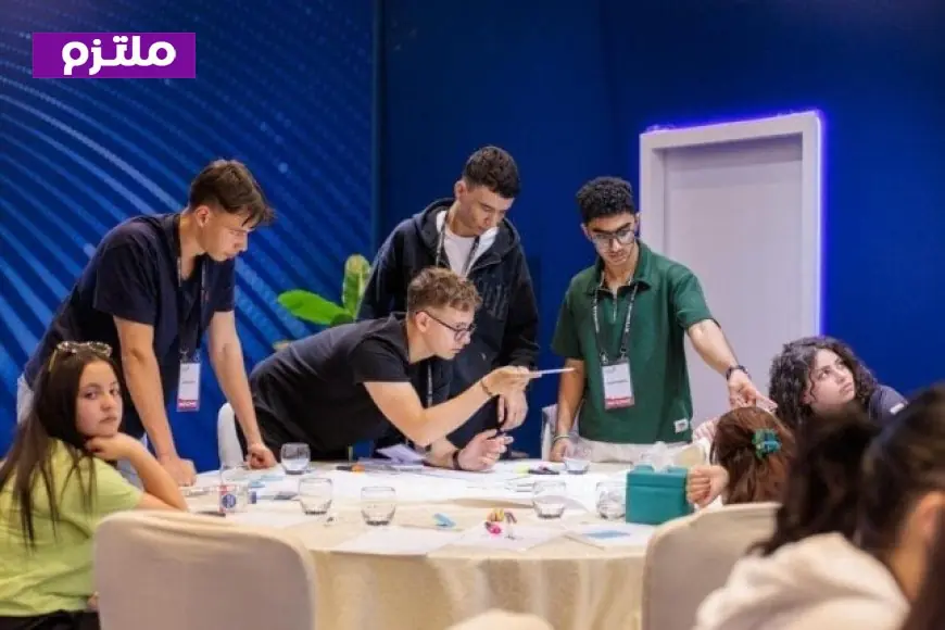 توجيهات رئاسية حاسمة قبل انطلاق العام الدراسي الجديد لتطوير المناهج وتعزيز كفاءة المعلمين وتأهيل الطلاب