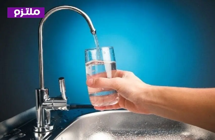 قطع المياه لمدة 6 ساعات غدًا الجمعة تنبيه هام لسكان منطقة ترعة الإخلاص