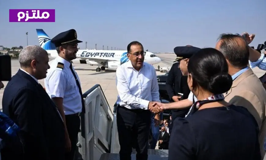 مدبولي يزور تنزانيا لافتتاح سد جوليوس ممثلاً عن الرئيس السيسي