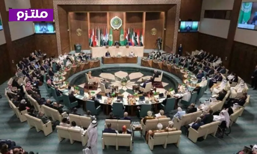 مصطفى بكري يؤكد أن الأمن القومي العربي لا يتجزأ ومصر تركز على تعزيز وحدة الدول العربية