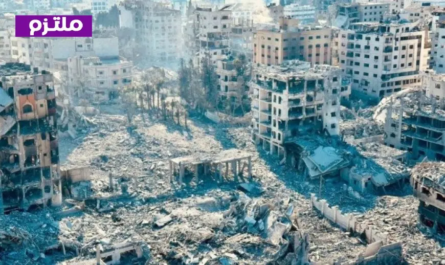 مصطفى بكري يكشف كيف تتحول الضغوط الاقتصادية إلى سلاح لخنق الفلسطينيين