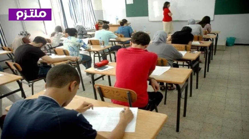 ثمانية مخالفات يجب تجنبها في لجان امتحانات الدور الثاني للثانوية العامة 2026
