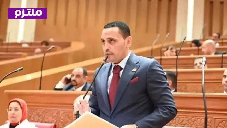 تحويلات المصريين بالخارج تعكس ثقتهم في الوطن وتعزز قوة الاقتصاد الوطني
