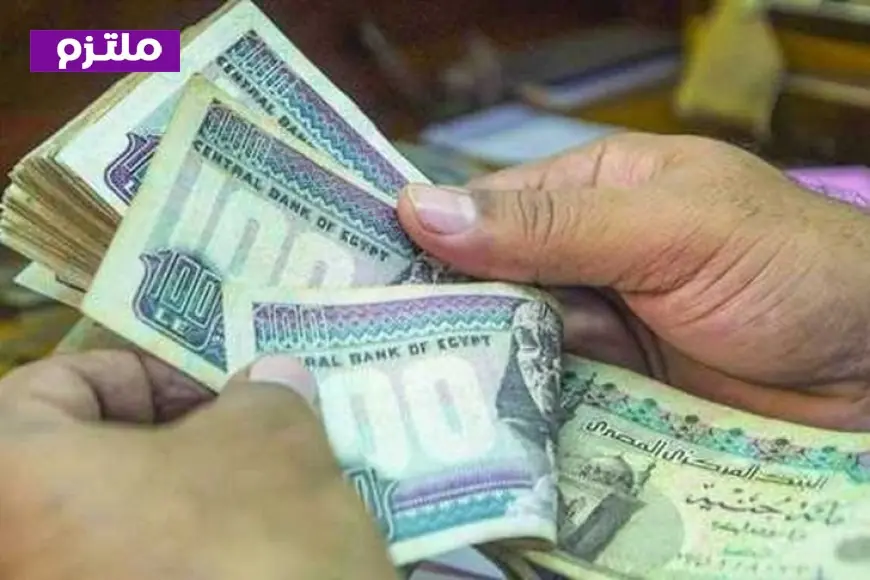 اكتشف كيفية حساب حصة أسرتك من الدعم النقدي الجديد وزيادة حرية اختيار السلع والخبز