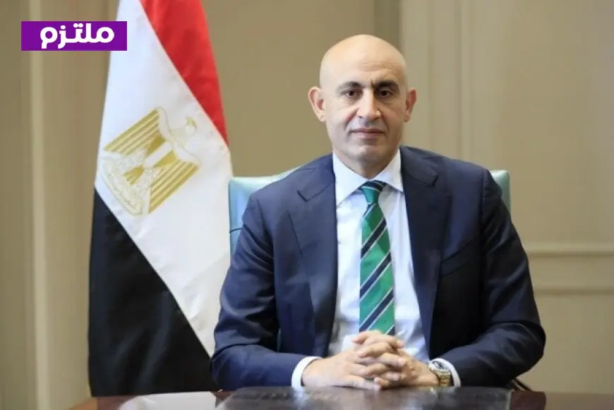 وزير التربية والتعليم يتخذ خطوات لوضع مدرسة جلوبال براديم تحت الإشراف المالي والإداري