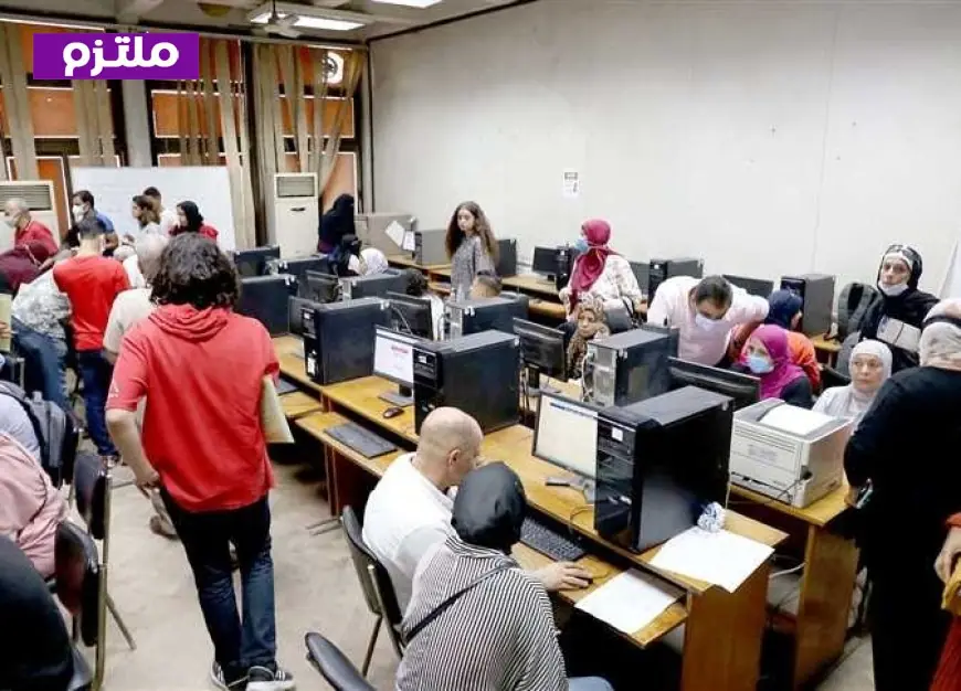 اختبارات القدرات تنطلق اليوم للطلاب المصريين الحاصلين على الشهادات المعادلة لعام 2026