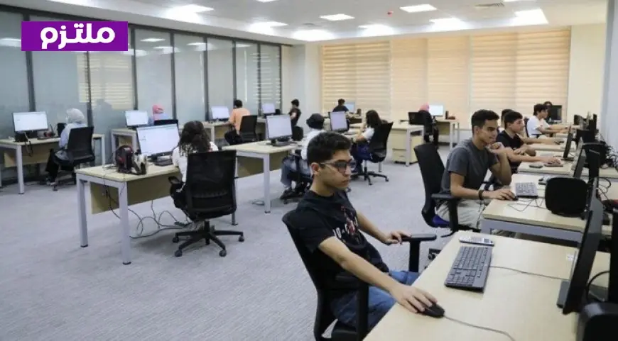 موعد كشف نتيجة تنسيق المرحلة الثالثة لعام 2026 ورابط الاستعلام وخطوات الحصول عليها