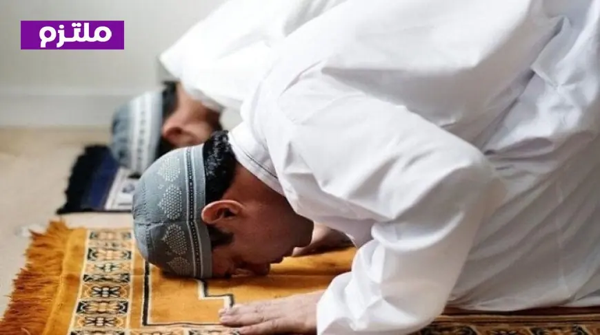 تعرف على موعد أذان الفجر ومواقيت الصلاة اليوم الثلاثاء 25 أغسطس 2026 في القاهرة وباقي المحافظات