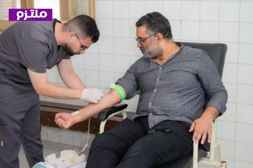 الصحة تكشف عن تحليل أكثر من 3.6 مليون عينة في المعامل المركزية منذ يناير 2026