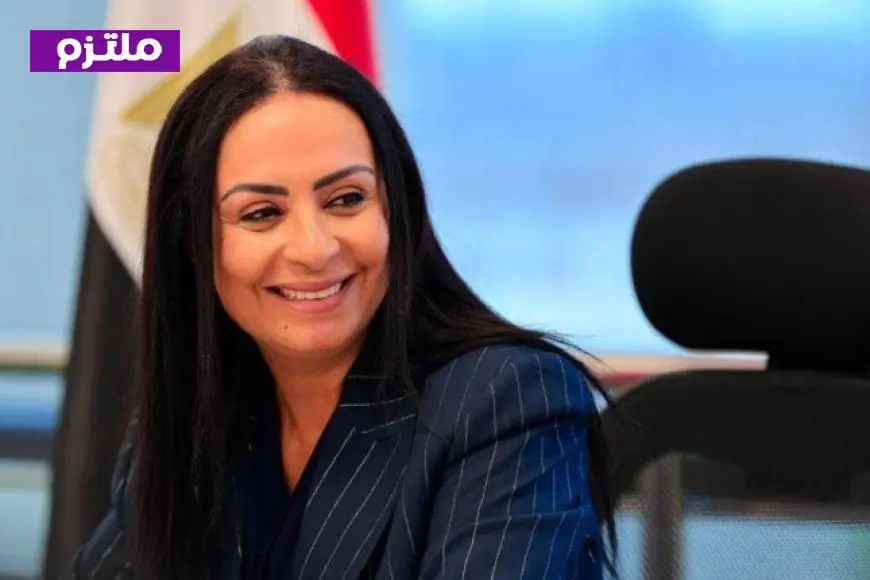 التضامن تعلن عن تمويل المصروفات الدراسية من بنك ناصر لدعم الأسر وتخفيف الأعباء المالية