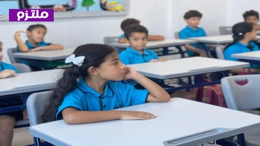 الموعد النهائي للتحويلات الإلكترونية بين مدارس القاهرة والمحافظات