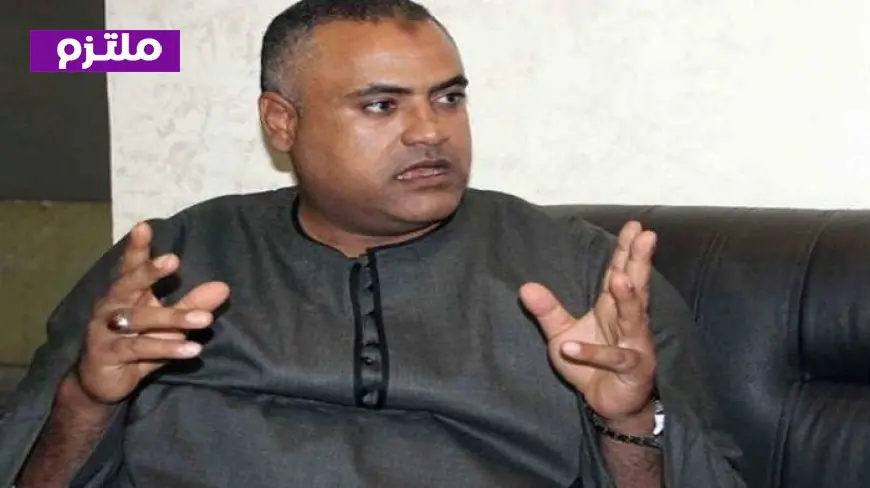 أمين الفلاحين يثني على وزير الزراعة ومحافظ الأقصر لدعمهم الفلاحين بتوفير الأسمدة اللازمة
