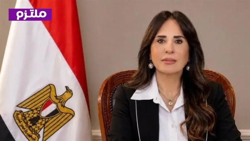 قرارات حاسمة من وزيرة الإسكان لإزالة مخالفات البناء في الساحل الشمالي الغربي ومدينة السادات