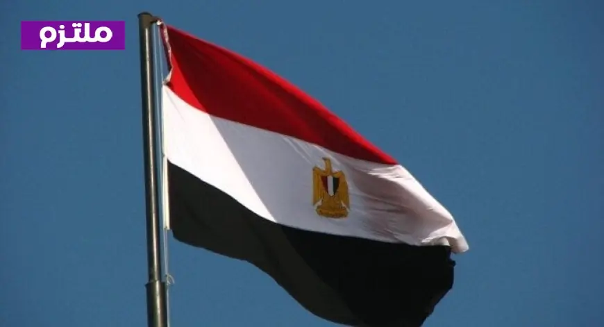مصر تندد بالهجوم على بعثة الأمم المتحدة في جنوب السودان وتطالب بمحاسبة المسؤولين عن الاعتداء