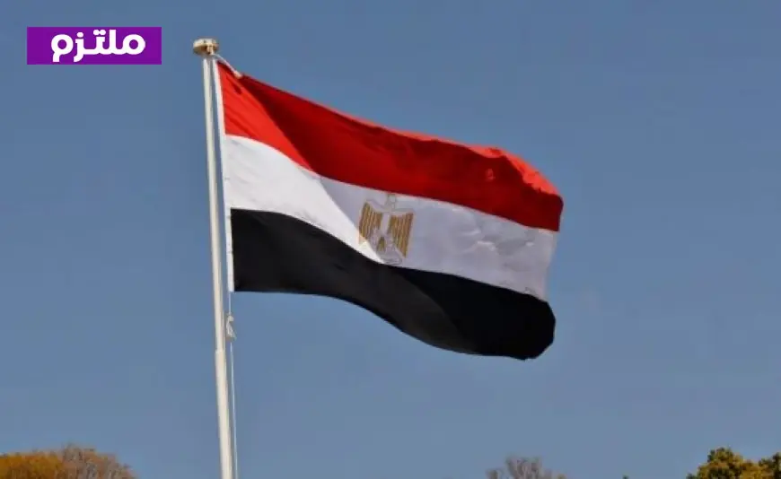 مصر تبدي ترحيبها برفع سوريا من قائمة الدول الراعية للإرهاب وتدعو لدعم استقرارها وتحقيق السلام