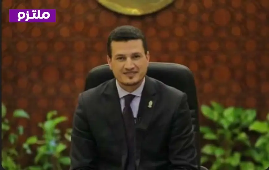 مبادرة الأزهر الجديدة تمنح الحج والعمرة كجائزة لأفضل الأسر تعرف على التفاصيل