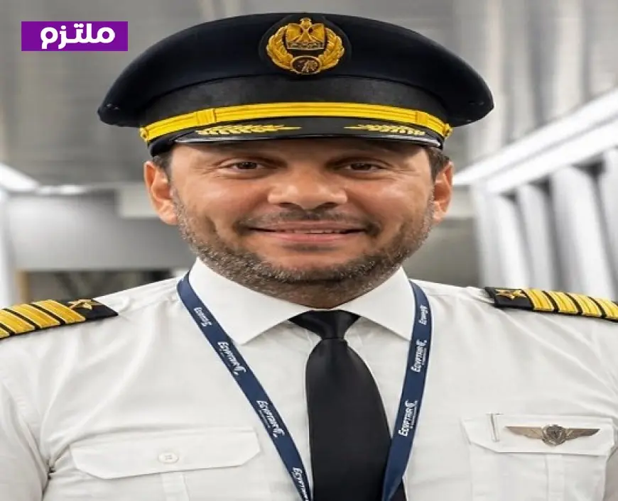 إسكان الطيارين تُشكل أول مجلس إدارة وتعبر عن دعمها لخطة الدولة في تحقيق التنمية العمرانية المستدامة