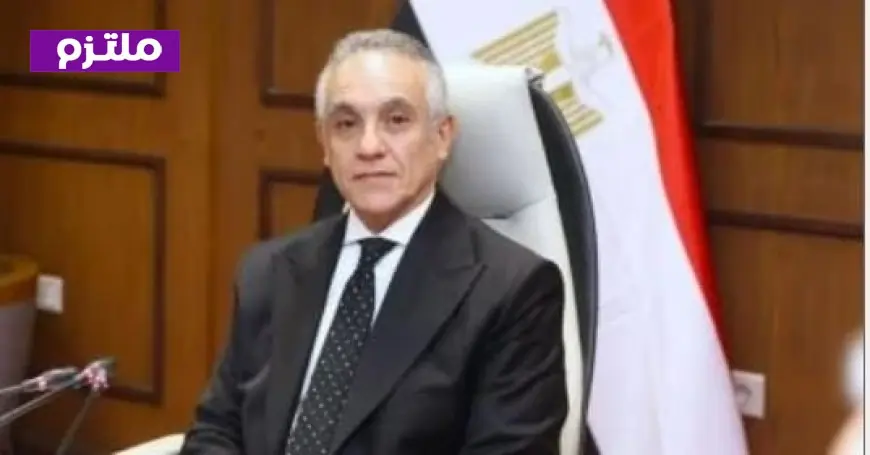 تيسير الخدمات للمواطنين: افتتاح فرع توثيق جديد في مجمع خدمات الوسطاني بدمياط