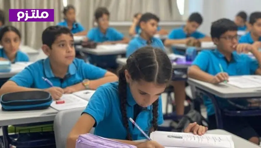 فرصة أخيرة لتغيير المدارس في القاهرة موعد إغلاق التحويلات الإلكترونية يقترب