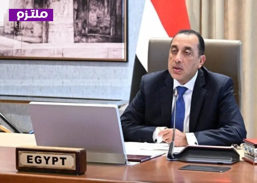 جامعة كوفنتري في مصر تطلق تخصصات جديدة في الذكاء الاصطناعي والروبوتات وهندسة السيارات