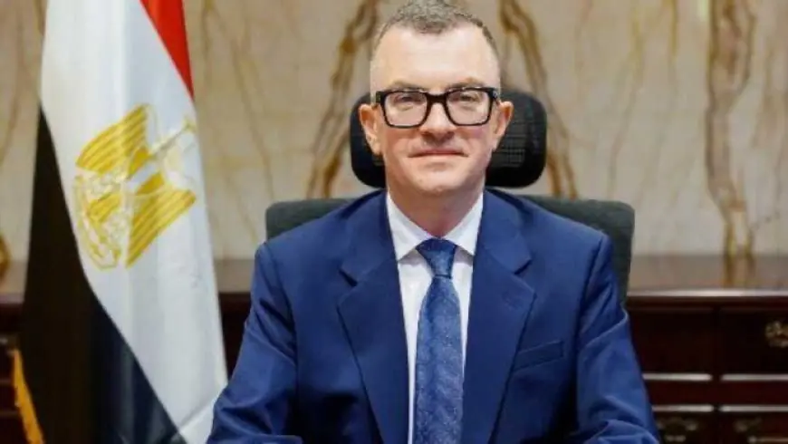 وزير التخطيط يكشف عن تسوية 294.1 مليار جنيه من مديونيات بنك الاستثمار القومي