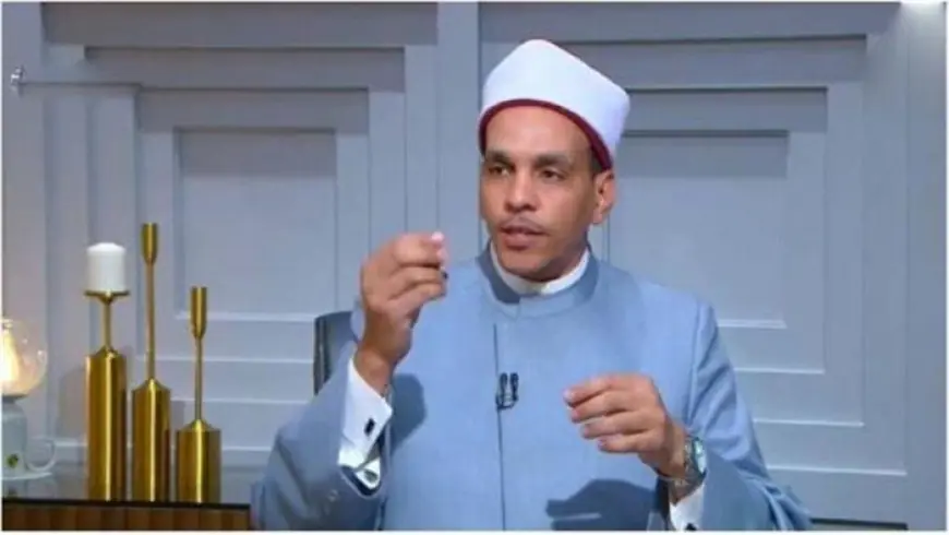 أمين الفتوى يشرح شروط تبني طفل بدلاً من الكفالة