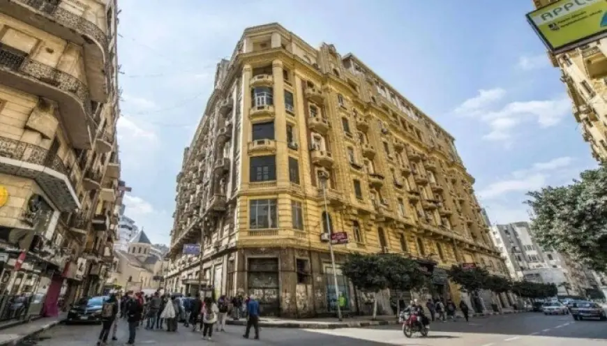 ملايين المستأجرين في انتظار موعد زيادة الإيجار القديم بنسبة 15%